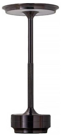 Настольная лампа декоративная Kink Light Ренна 07207-T,19 в Тобольске - tobolsk.ok-mebel.com | фото