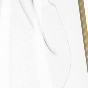 Настольная лампа декоративная Lightstar Varese 738983 в Тобольске - tobolsk.ok-mebel.com | фото 9