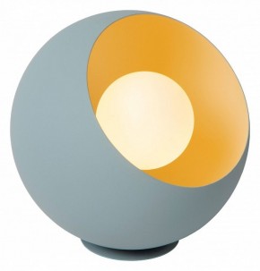 Настольная лампа декоративная Lucide Doredos 51500/20/68 в Тобольске - tobolsk.ok-mebel.com | фото 2