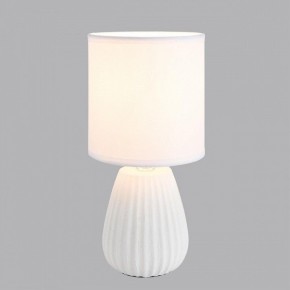 Настольная лампа декоративная Lumion ASELA 8159/1T в Тобольске - tobolsk.ok-mebel.com | фото 3