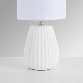 Настольная лампа декоративная Lumion ASELA 8159/1T в Тобольске - tobolsk.ok-mebel.com | фото 6