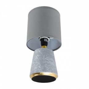 Настольная лампа декоративная Lumion GIATA 8168/1T в Тобольске - tobolsk.ok-mebel.com | фото 2