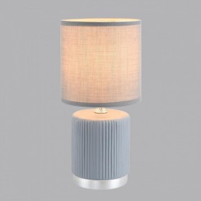 Настольная лампа декоративная Lumion KAISA 8177/1T в Тобольске - tobolsk.ok-mebel.com | фото 3
