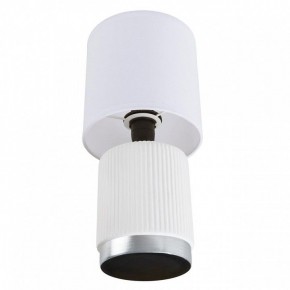 Настольная лампа декоративная Lumion KAISA 8178/1T в Тобольске - tobolsk.ok-mebel.com | фото 2