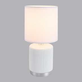 Настольная лампа декоративная Lumion KAISA 8178/1T в Тобольске - tobolsk.ok-mebel.com | фото 3