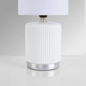 Настольная лампа декоративная Lumion KAISA 8178/1T в Тобольске - tobolsk.ok-mebel.com | фото 6