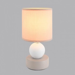 Настольная лампа декоративная Lumion LALANA 8180/1T в Тобольске - tobolsk.ok-mebel.com | фото 3