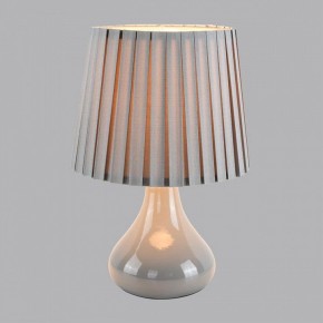 Настольная лампа декоративная Lumion NAINA 8184/1T в Тобольске - tobolsk.ok-mebel.com | фото 3