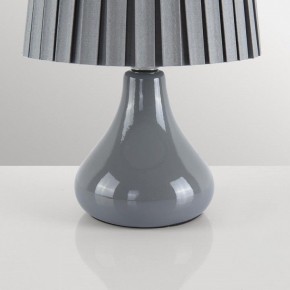 Настольная лампа декоративная Lumion NAINA 8184/1T в Тобольске - tobolsk.ok-mebel.com | фото 6