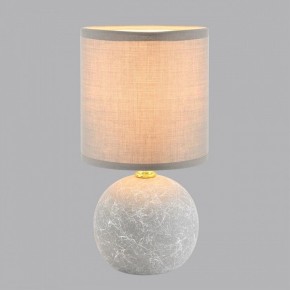 Настольная лампа декоративная Lumion VILANA 8165/1T в Тобольске - tobolsk.ok-mebel.com | фото 3