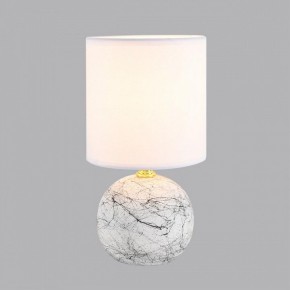 Настольная лампа декоративная Lumion VILANA 8166/1T в Тобольске - tobolsk.ok-mebel.com | фото 3