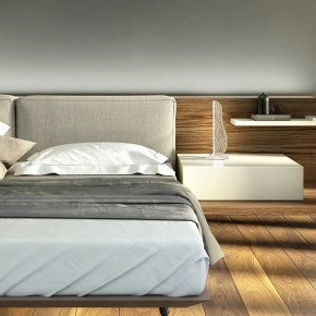 Настольная лампа декоративная Mantra Bianca 7837 в Тобольске - tobolsk.ok-mebel.com | фото 4