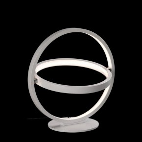 Настольная лампа декоративная Mantra Orbital 5747 в Тобольске - tobolsk.ok-mebel.com | фото 2