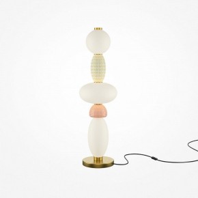 Настольная лампа декоративная Maytoni Adore MOD297TL-L24BS3K в Тобольске - tobolsk.ok-mebel.com | фото 2