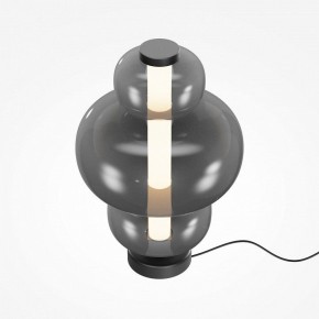 Настольная лампа декоративная Maytoni Atmos MOD364TL-L15B3K в Тобольске - tobolsk.ok-mebel.com | фото 3