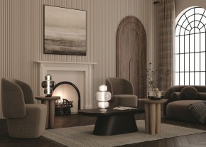 Настольная лампа декоративная Maytoni Atmos MOD364TL-L15B3K в Тобольске - tobolsk.ok-mebel.com | фото 6