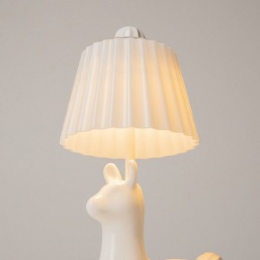 Настольная лампа декоративная Maytoni Senor Alpaca MOD377TL-L5W3K в Тобольске - tobolsk.ok-mebel.com | фото 11
