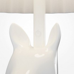 Настольная лампа декоративная Maytoni Senor Alpaca MOD377TL-L5W3K в Тобольске - tobolsk.ok-mebel.com | фото 12