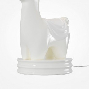 Настольная лампа декоративная Maytoni Senor Alpaca MOD377TL-L5W3K в Тобольске - tobolsk.ok-mebel.com | фото 13