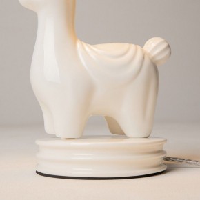 Настольная лампа декоративная Maytoni Senor Alpaca MOD377TL-L5W3K в Тобольске - tobolsk.ok-mebel.com | фото 14