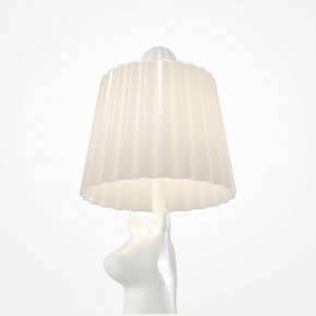 Настольная лампа декоративная Maytoni Senor Alpaca MOD377TL-L5W3K в Тобольске - tobolsk.ok-mebel.com | фото 8