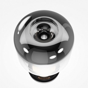 Настольная лампа декоративная Maytoni Spirito MOD286TL-L8B3K в Тобольске - tobolsk.ok-mebel.com | фото 4