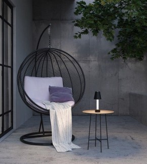 Настольная лампа декоративная Maytoni Tet-a-tet MOD104TL-3AB3K в Тобольске - tobolsk.ok-mebel.com | фото 3