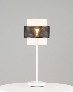 Настольная лампа декоративная Moderli Gela V10487-1T в Тобольске - tobolsk.ok-mebel.com | фото 2