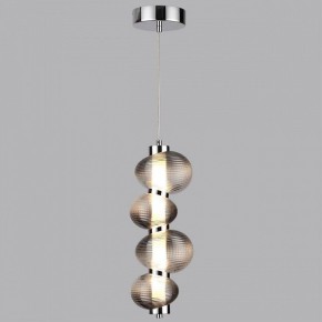 Настольная лампа декоративная Odeon Light Bruco 5096/17L в Тобольске - tobolsk.ok-mebel.com | фото 3
