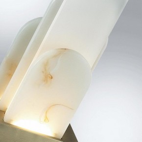 Настольная лампа декоративная Odeon Light Foros 5437/12TL в Тобольске - tobolsk.ok-mebel.com | фото 6