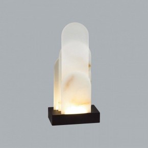 Настольная лампа декоративная Odeon Light Foros 5438/12TL в Тобольске - tobolsk.ok-mebel.com | фото 3
