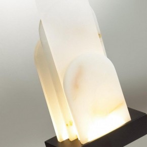 Настольная лампа декоративная Odeon Light Foros 5438/12TL в Тобольске - tobolsk.ok-mebel.com | фото 6