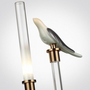Настольная лампа декоративная Odeon Light Lark 5431/2TL в Тобольске - tobolsk.ok-mebel.com | фото 5