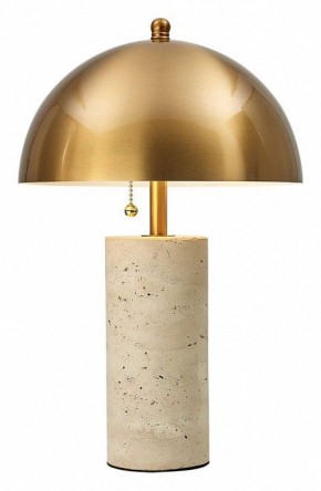Настольная лампа декоративная Odeon Light Rufina 7089/2T в Тобольске - tobolsk.ok-mebel.com | фото