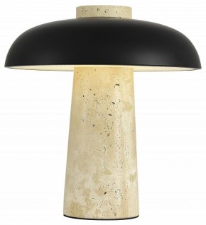 Настольная лампа декоративная ST-Luce Earthy SL1194.424.01 в Тобольске - tobolsk.ok-mebel.com | фото 2