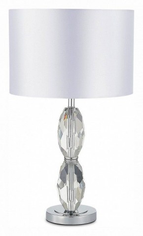 Настольная лампа декоративная ST-Luce Lingotti SL1759.104.01 в Тобольске - tobolsk.ok-mebel.com | фото
