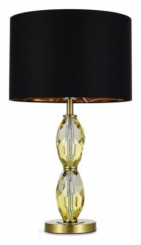 Настольная лампа декоративная ST-Luce Lingotti SL1759.304.01 в Тобольске - tobolsk.ok-mebel.com | фото