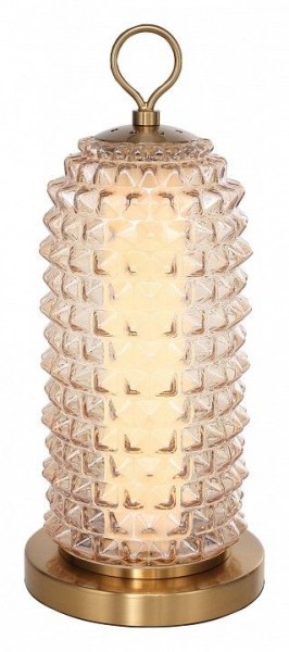 Настольная лампа декоративная ST-Luce SAGUARO SL6144.304.01 в Тобольске - tobolsk.ok-mebel.com | фото 2