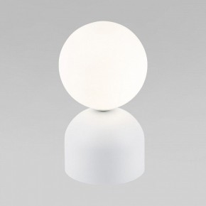 Настольная лампа декоративная TK Lighting Miki 16037 Miki в Тобольске - tobolsk.ok-mebel.com | фото 2
