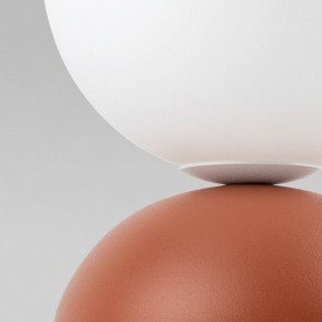 Настольная лампа декоративная TK Lighting Miki 16042 Miki в Тобольске - tobolsk.ok-mebel.com | фото 2
