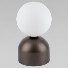 Настольная лампа декоративная TK Lighting Miki 16043 Miki в Тобольске - tobolsk.ok-mebel.com | фото
