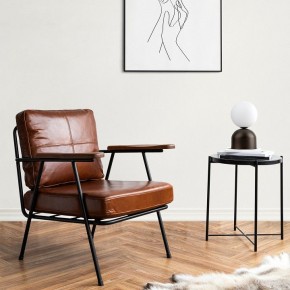 Настольная лампа декоративная TK Lighting Miki 16043 Miki в Тобольске - tobolsk.ok-mebel.com | фото 3