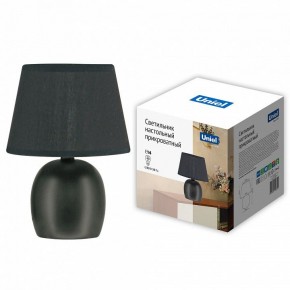Настольная лампа декоративная Uniel UML-B304 UL-00012430 в Тобольске - tobolsk.ok-mebel.com | фото 2