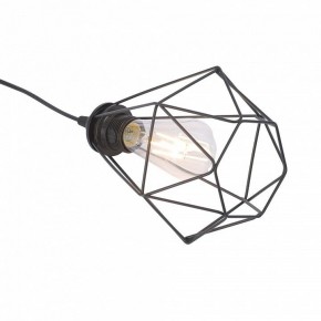 Настольная лампа декоративная Vitaluce V2803 V2803-1/1L в Тобольске - tobolsk.ok-mebel.com | фото 2