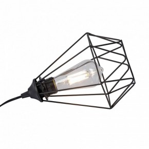 Настольная лампа декоративная Vitaluce V2803 V2803-1/1L в Тобольске - tobolsk.ok-mebel.com | фото 4