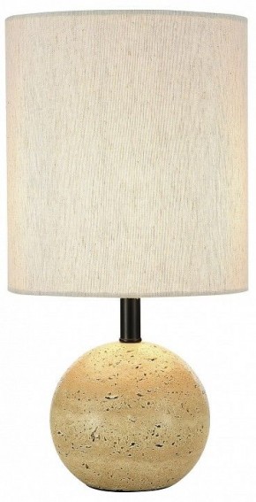 Настольная лампа декоративная Wertmark Tico WE732.01.004 в Тобольске - tobolsk.ok-mebel.com | фото 2