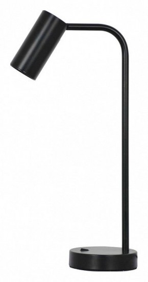 Настольная лампа офисная DeMarkt Астор 11 545033201 в Тобольске - tobolsk.ok-mebel.com | фото