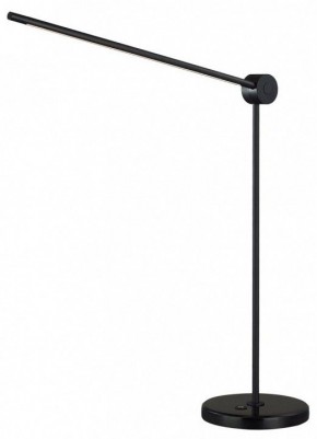 Настольная лампа офисная Odeon Light Foden 7101/12TL в Тобольске - tobolsk.ok-mebel.com | фото 2