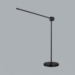 Настольная лампа офисная Odeon Light Foden 7101/12TL в Тобольске - tobolsk.ok-mebel.com | фото 3