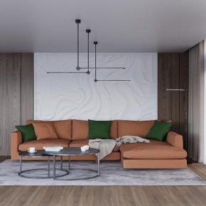 Настольная лампа офисная Odeon Light Foden 7101/12TL в Тобольске - tobolsk.ok-mebel.com | фото 4
